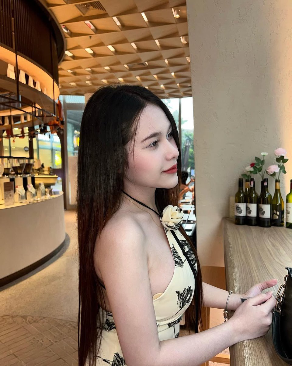 shellpoal's tweet photo. เหงาอ่า โคราชทัก🩵 https://t.co/MkU0kioPkl