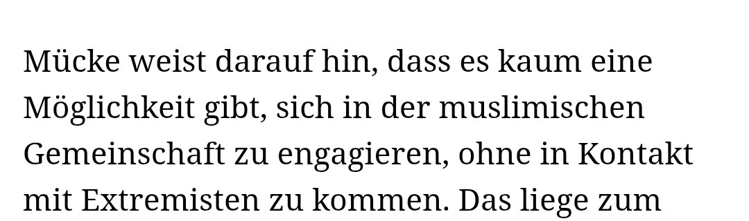 Rechtschreib Kadse tweet media