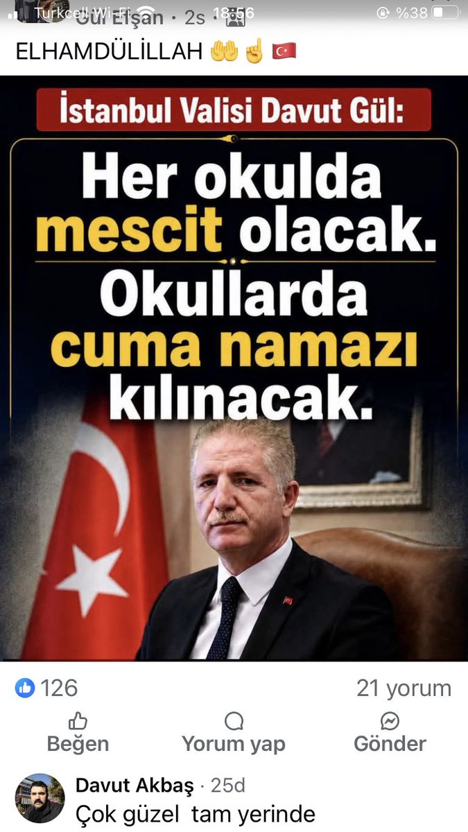yeterakincii's tweet photo. 🙋🏻‍♀️🇹🇷👏🏻🇹🇷👏🏻🇹🇷👏🏻🇹🇷🤲🏿🫶❤️🤲🏿🙋🏻‍♀️ https://t.co/rkhnjSSUm9