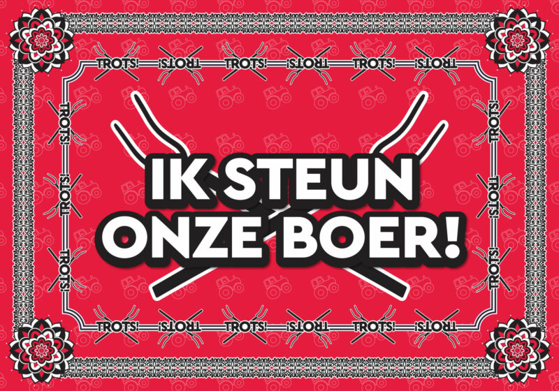 JanMart90484153's tweet photo. @jolanda0704 Succes boeren! https://t.co/quKgiTTKvm
