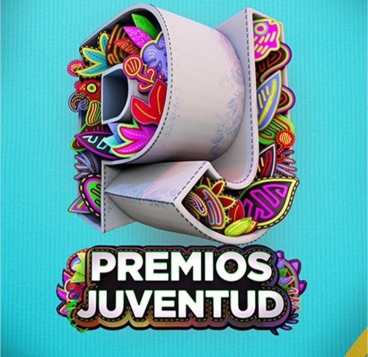 ThaliaData's tweet photo. "Yo Me Lo Busqué" Thalía y Los Ángeles Azules nominda la categoría Mejor Tema de Cumbia en los Premios Juventud 2026. https://t.co/tu3NpgxZsc