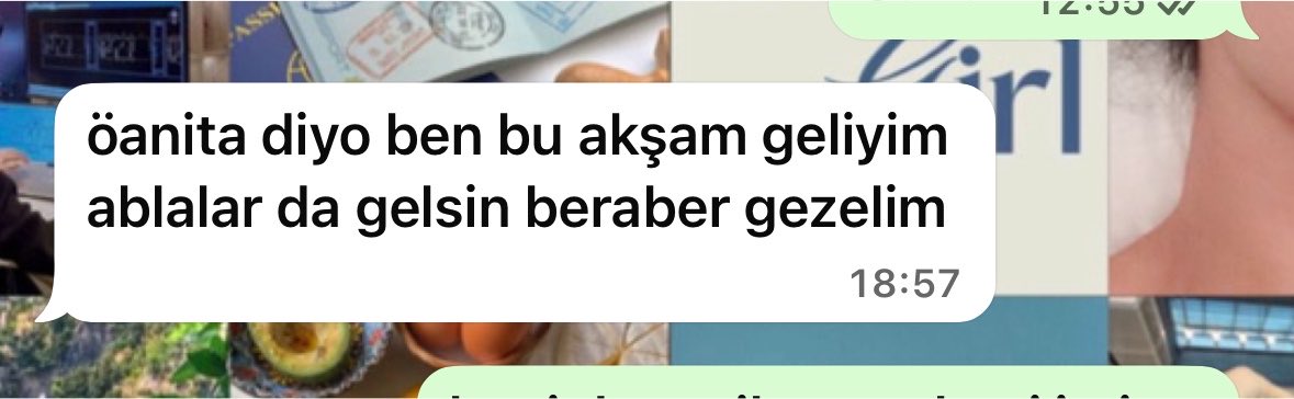 mamacitees's tweet photo. kardesimin kiz arkadasiyla tanistim beni date cikartmak istiyo. cicek gibi bir gorumceyim https://t.co/IAJnvbWdcN