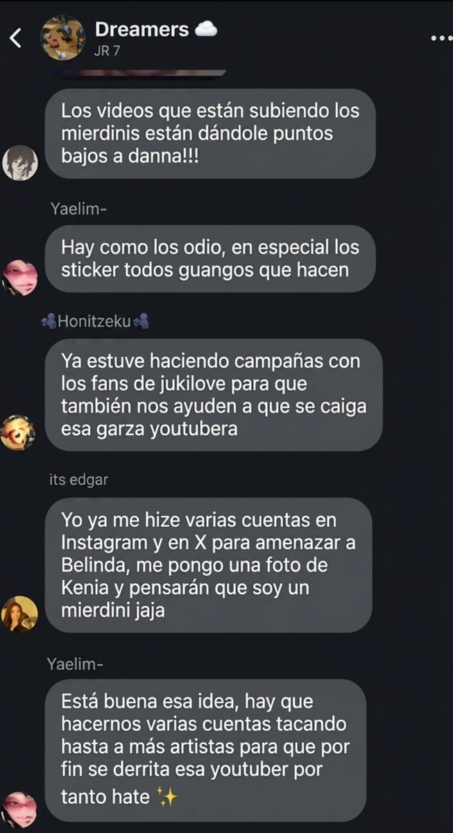 dannacalvaa's tweet photo. Los seres de Luz y así 😭 https://t.co/5hZkuv8yIQ