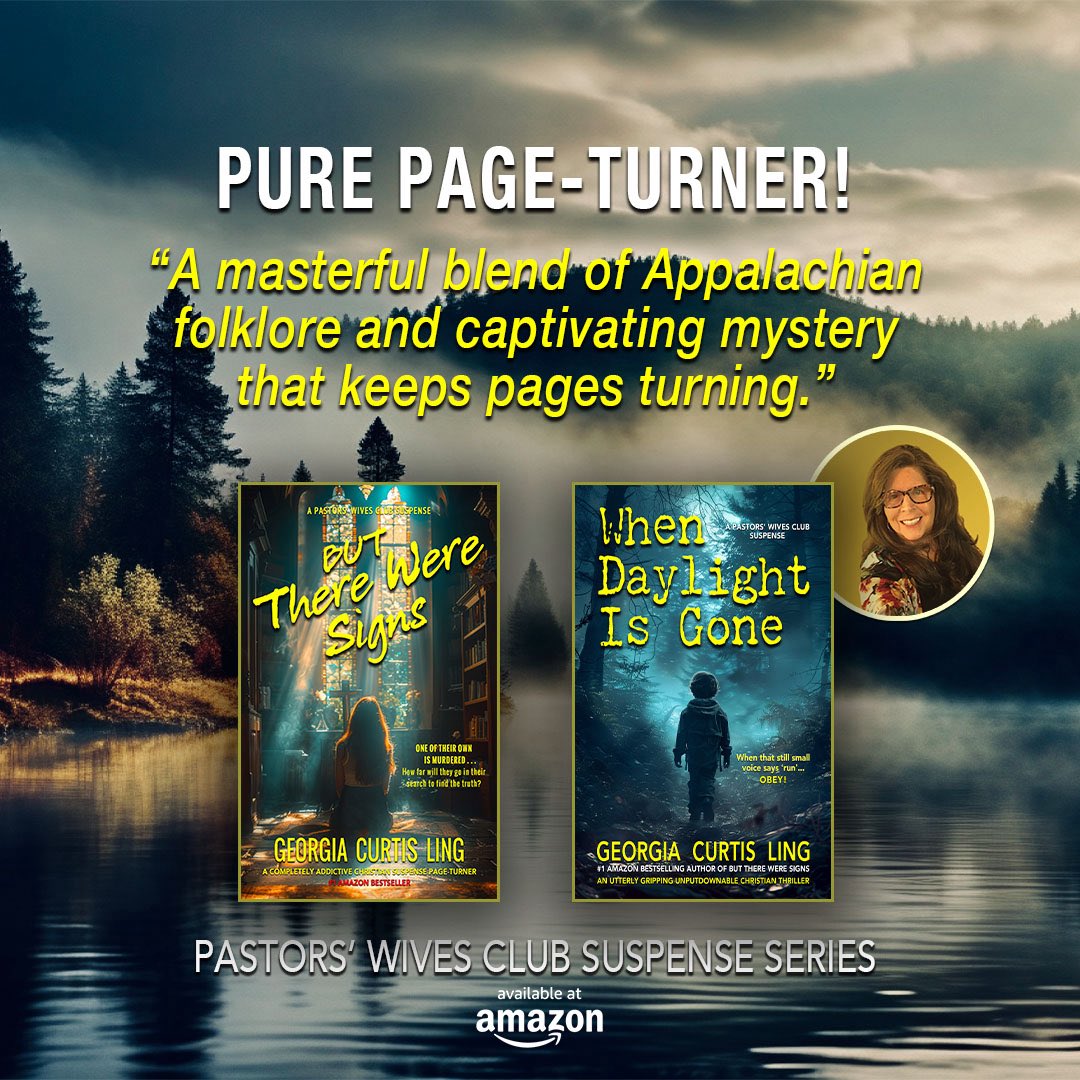 GeorgiaCLing's tweet photo. Unravel the mystery! Prepare to embark on a journey filled with captivating moments and unforgettable memories that will linger long after the final page. Grab your copy now! eBook, paperback, Kindle Unlimited on AMAZON: https://t.co/jeDp9WYSWm https://t.co/UplnebOIEI