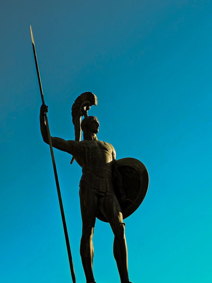 HellenicHist0ry's tweet photo. https://t.co/ZoGV7jHJnt