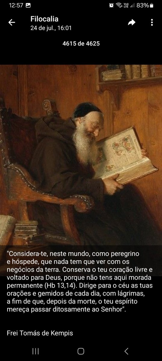 opropriopimenta's tweet photo. https://t.co/GfMhxunZcz