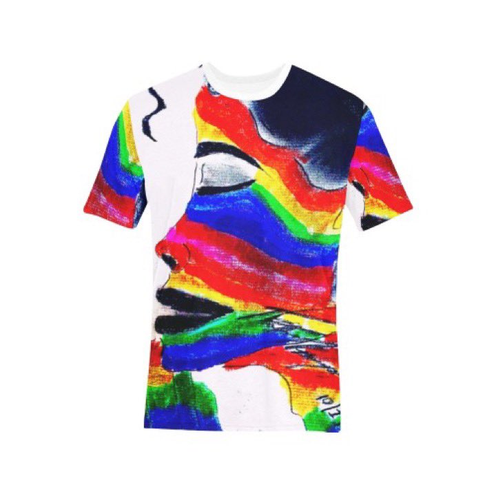 SketchesArtist's tweet photo. 💥SUMMER💥 COLLECTION https://t.co/9JLuV9bjp7