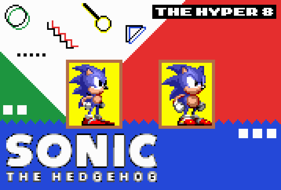 TheHyper8 🇵🇪 tweet media