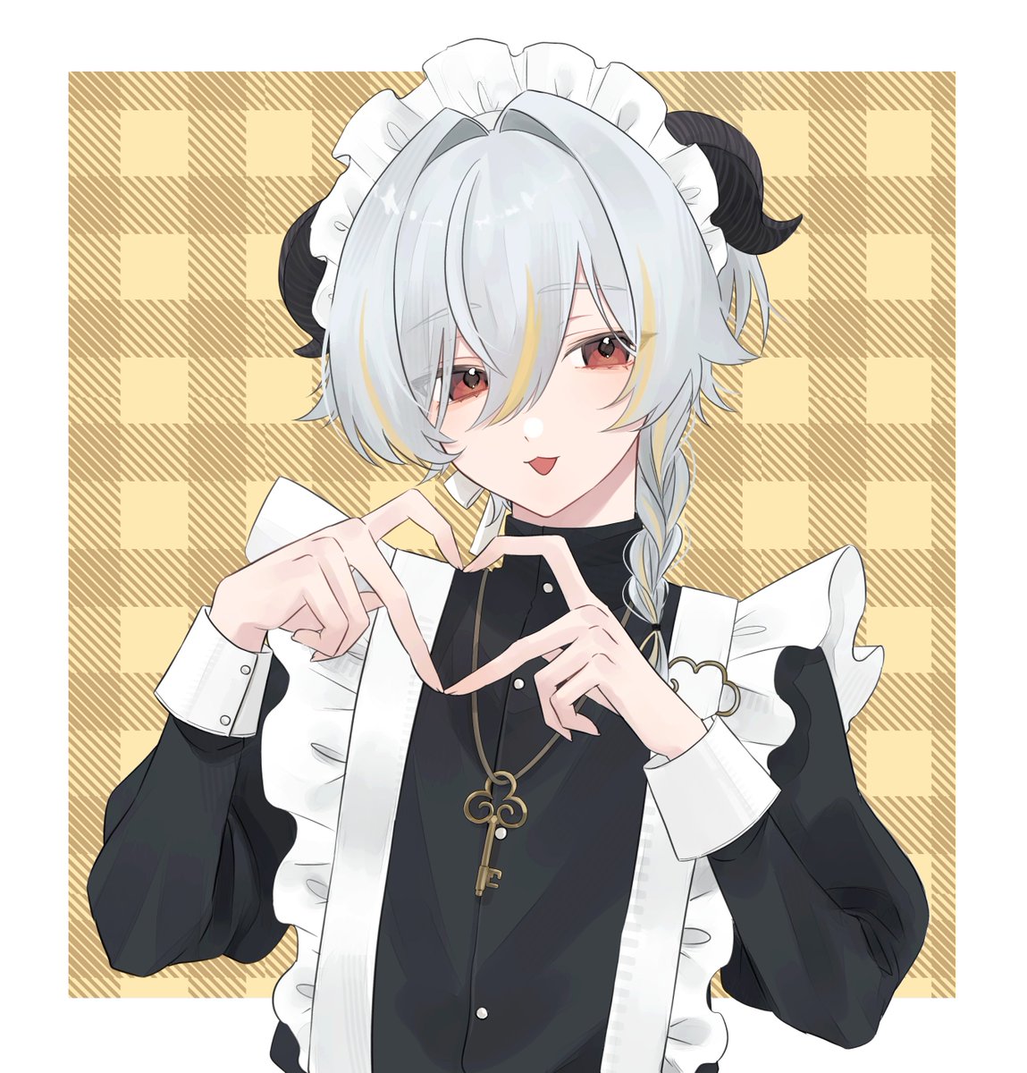 まるる (@maru_ru2020) / Posts / X
