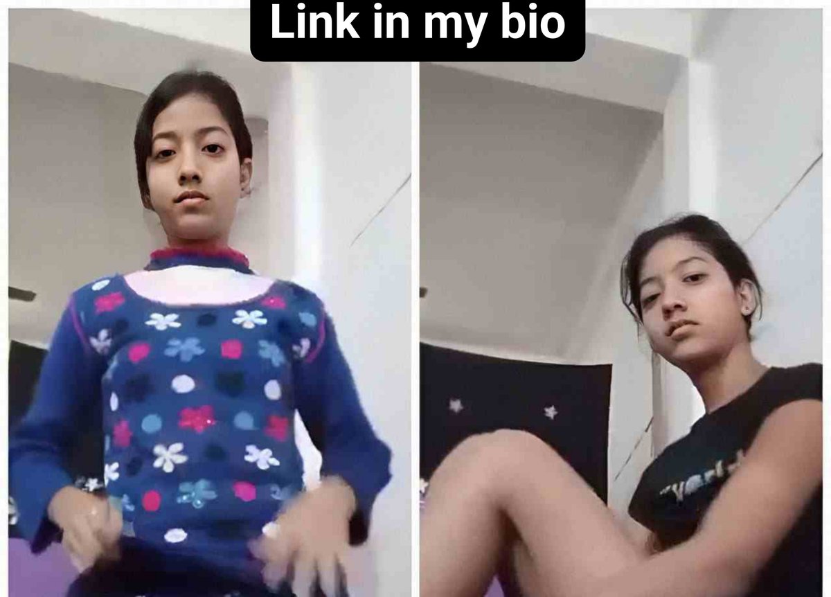 MissPriyaJoshi's tweet photo. जंतर मंतर पे Protest करने वाली लड़की का विडियो हुआ viral 🫣😲

#MahendraGoenkaCase | #SolarBullishStock #GodMorningTuesday
#GodNightTuesday https://t.co/mSIK2wIhXM