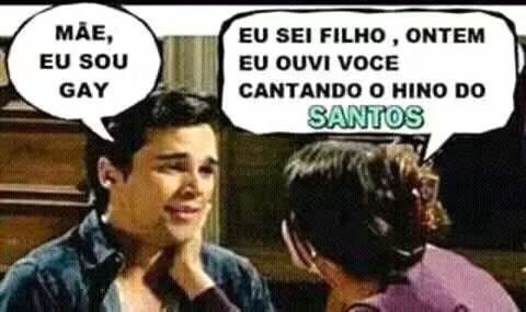 PiscesFueda's tweet photo. https://t.co/VIMoPG9kn1