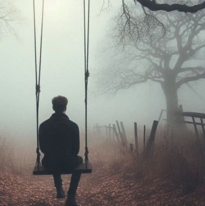 MeMoNBadShAah's tweet photo. 🍂
آپ سے منسلک ہر شخص صرف اپنی خوشی چاہتا ہے،
اگر آپ اداس ہیں تو یہ فقط آپکا مسئلہ ہے۔۔۔!!!

#MeMoNBadShAh https://t.co/GEps7fYK7X
