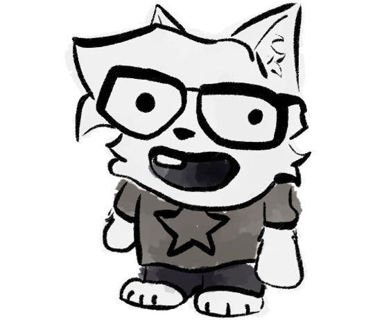 DrPistacho1's tweet photo. Nahh, honestamente no se como le hacen para dibujar tan seguido y con tanta calidad, no encuentro el ritmo...🙁 https://t.co/MJg8pzpfFa