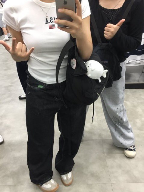 oopercent's tweet photo. 얄루 https://t.co/TEiwjgssWb