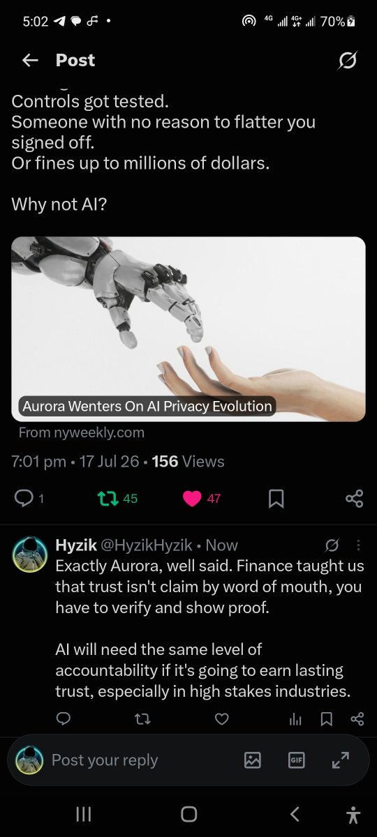 Hyzik tweet media
