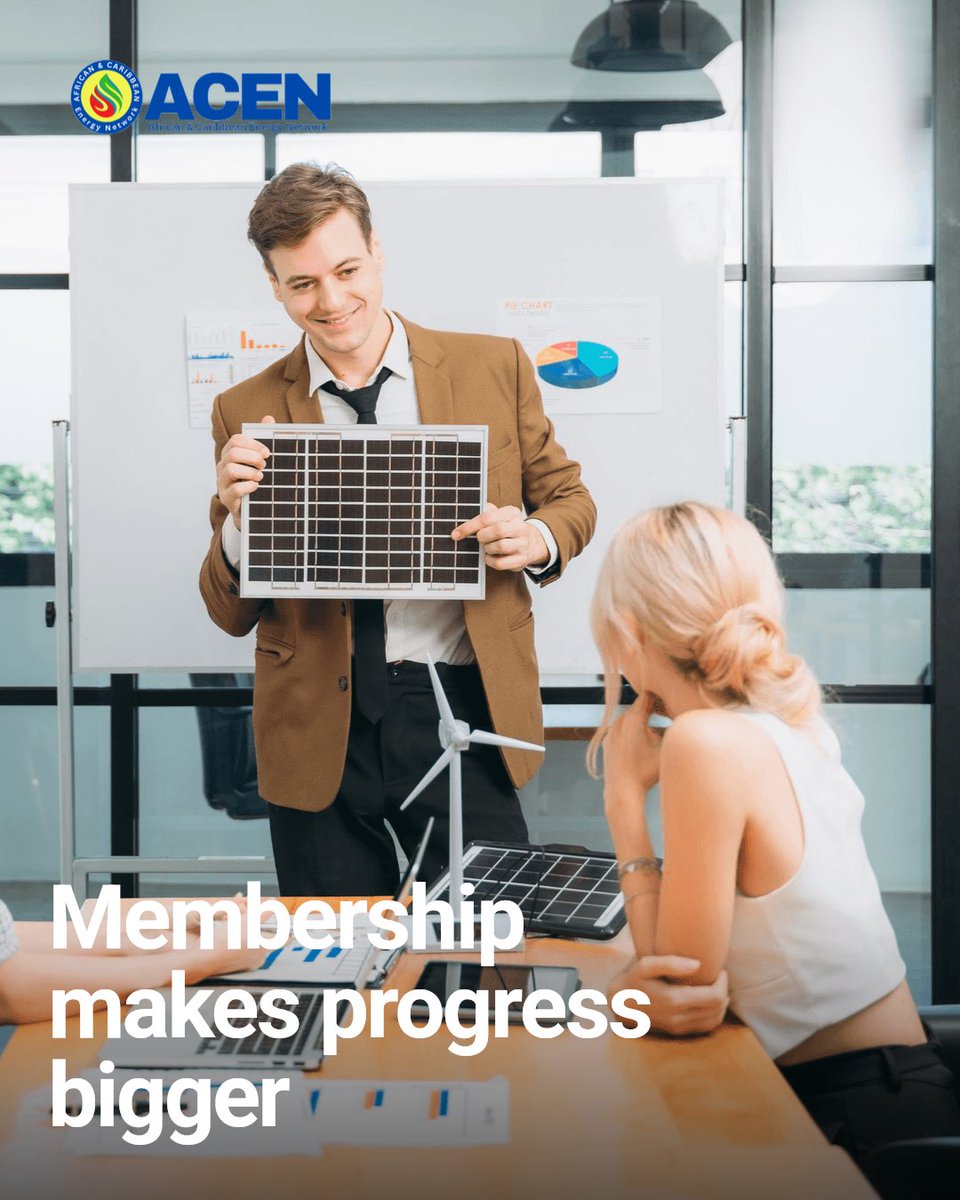 iamladybbless's tweet photo. Who gets left out of energy planning?

When clean energy decisions ignore daily users, projects stall.
ACEN brings people, policies, and partnerships together so affordable power works in real life.

Become a member

Become A Member Now! https://t.co/jTbCXkKkor https://t.co/rVjKm1K2ZV