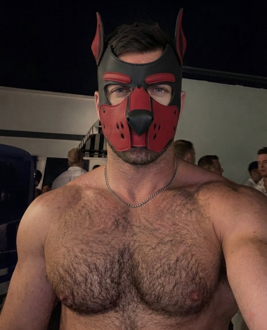 thehunterdawson's tweet photo. Meet me where the rules don't exist 😏 https://t.co/rvu2yvqXME
