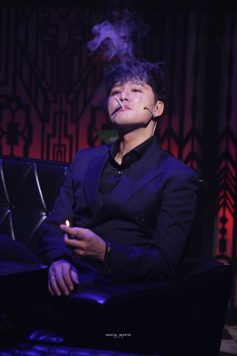 mumumu_HN's tweet photo. 260325 뮤지컬 비스티
김종구 윱마담

🚬 https://t.co/FJSpbSPQFJ