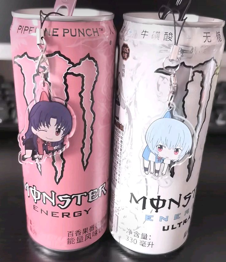 evangelionHQ's tweet photo. https://t.co/7oQrjC8PjB