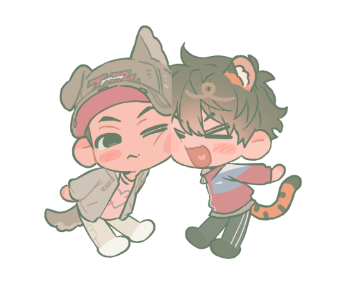 1598____'s tweet photo. 쭈압 https://t.co/y999UbvPay