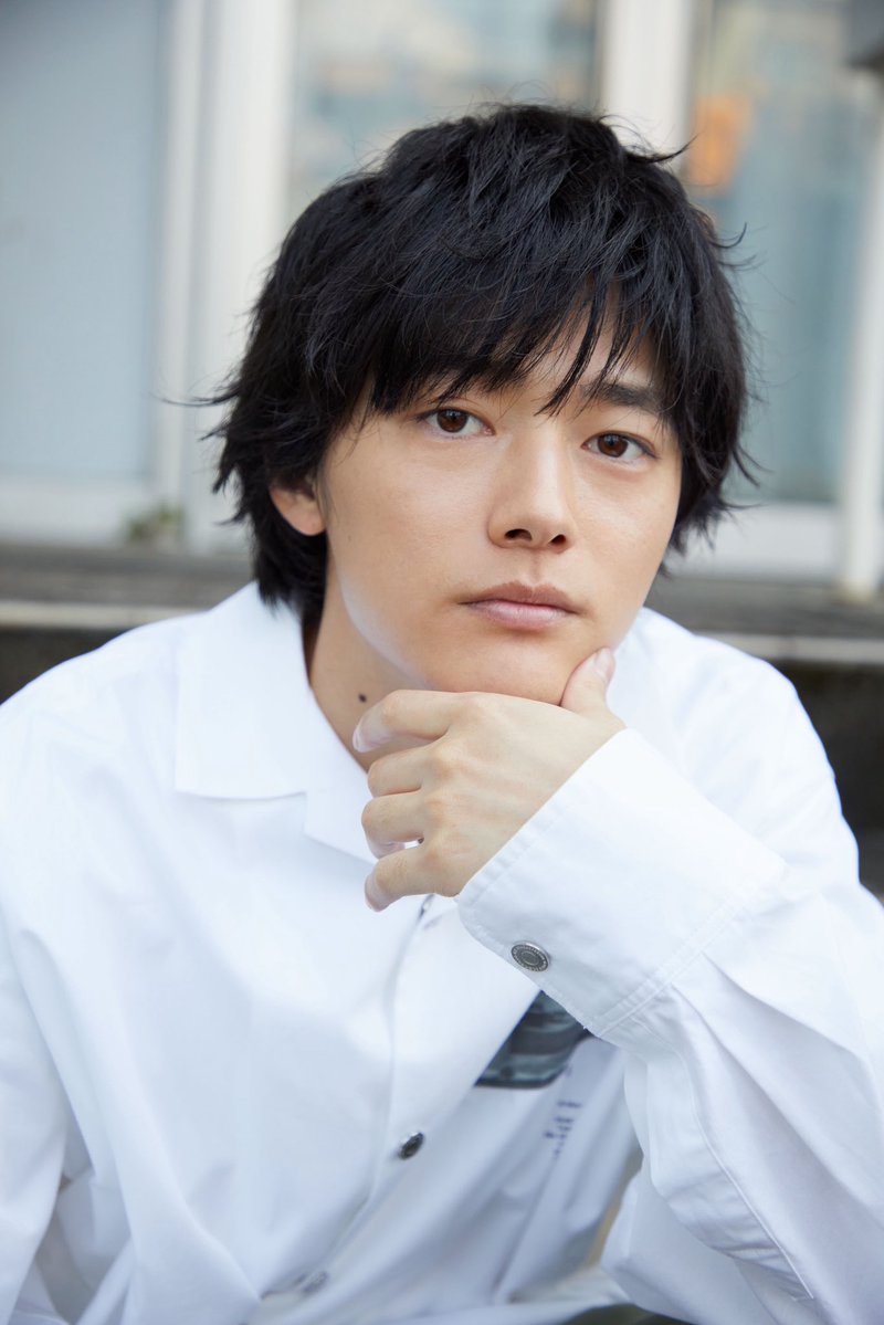 fumiya__annx's tweet photo. 来週8/4(火)の
#高橋文哉 のオールナイトニッポンXに
映画『 #ブルーロック 』で共演する
#櫻井海音 さん、#野村康太 さん
#青木柚 さんが生登場！

ぜひリアルタイムでお聴きください！
#高橋文哉ANNX https://t.co/qXTrAn1jas