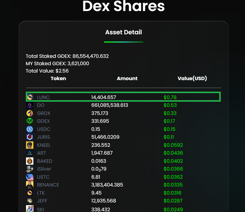 🤲 CryptoHomeless🤲 tweet media