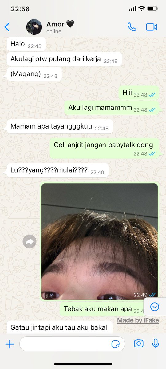 khayalansenjaa's tweet photo. #doshin donit tutwit au saru jir https://t.co/imeryPWXoy