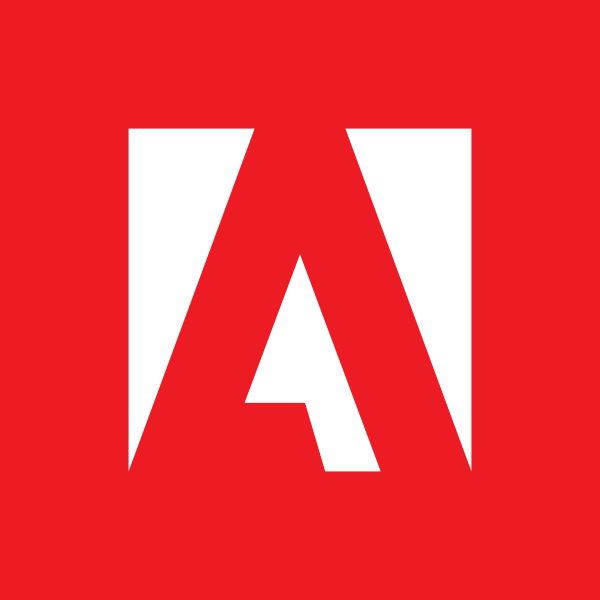 MMatters22596's tweet photo. 7 names everyone is underestimating.

1. $ADBE

In the last phase of bottoming out or the bottom is already in.

Safe heaven software play.

My next mid term target is $400+. https://t.co/zrzxMMsEAw