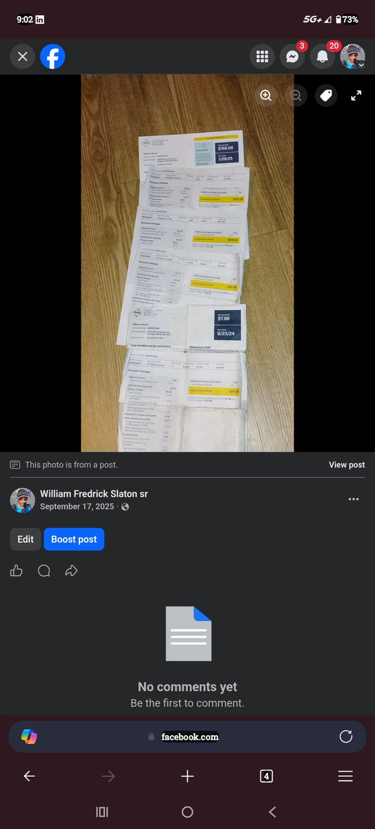 will81969's tweet photo. I DONT OWE ANYBODY ANYTHING I PAID THIS AND CHANGED TO MY NAME AND NUMBER AND GOT THIS RIGHT BACK SO.WHOEVER CHANGED IT BACK TO THIS IS RELIABLE FOR EVERYTHING YOU STOLE THE PHONE NUMBER https://t.co/enCmbFoETU