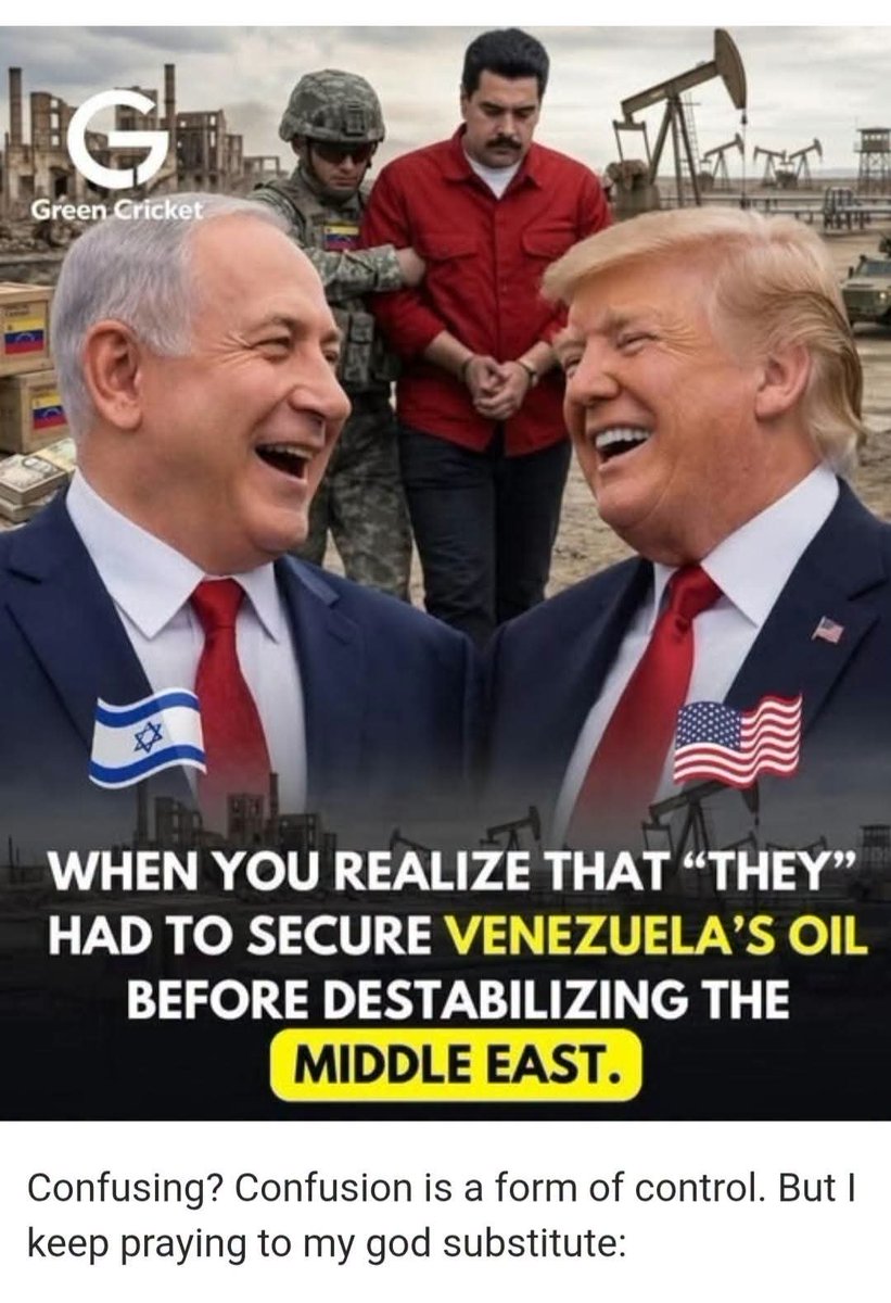 meliorist59's tweet photo. Lindsey spoke the truth. Americans are being robbed by this #GOPFascistRegime
#TrumpCrimeFamily
#FollowTheMoney
#StopAidToIsraelNOW https://t.co/HggFGVwM6c