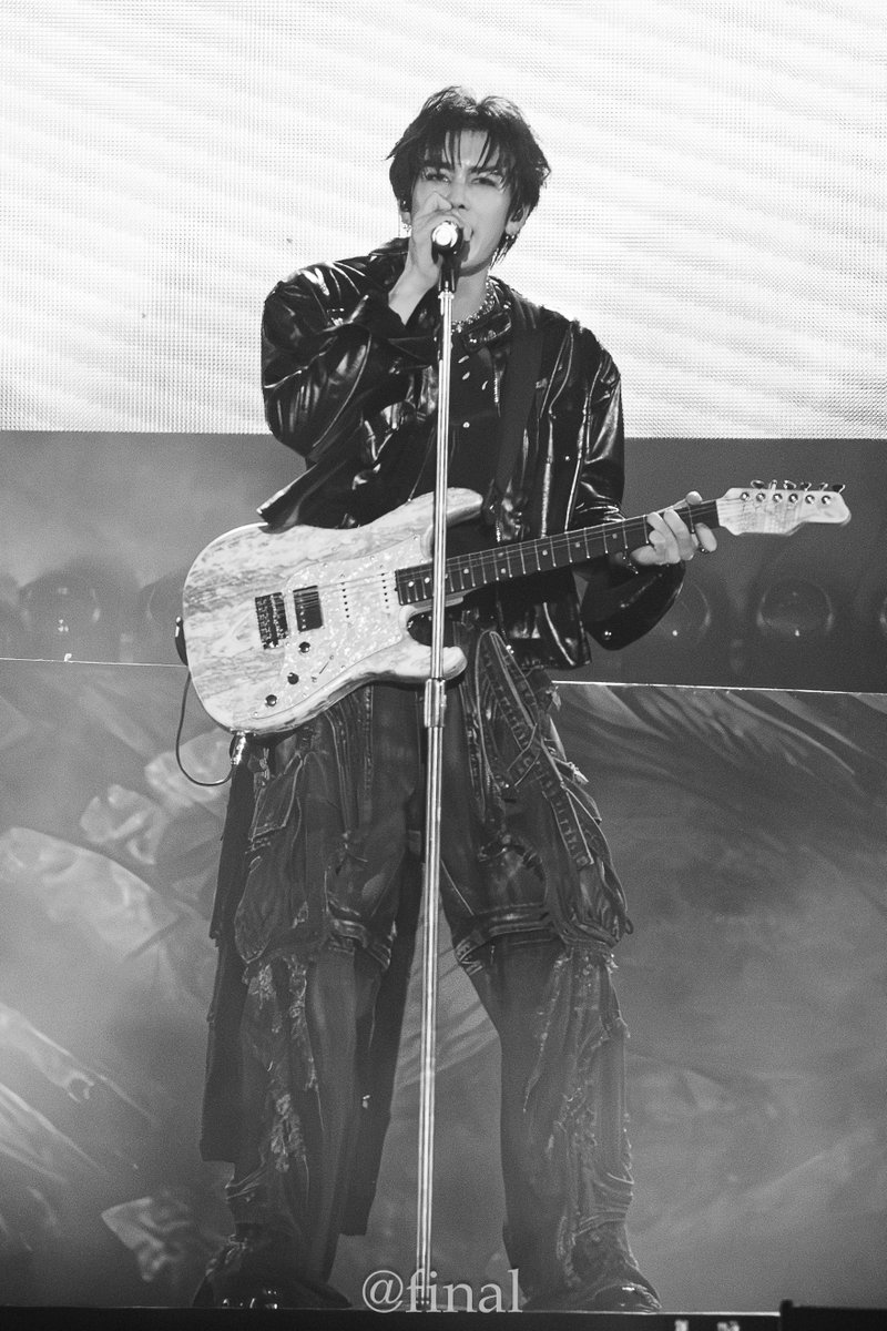 fiinal_'s tweet photo. 2026.7.19 devil's kiss concert D2
#PerthSantaConcertD2 
#PerthSantaConcert 
#perthsanta
@perthppe @Ppsanta https://t.co/8GJUt2PntE
