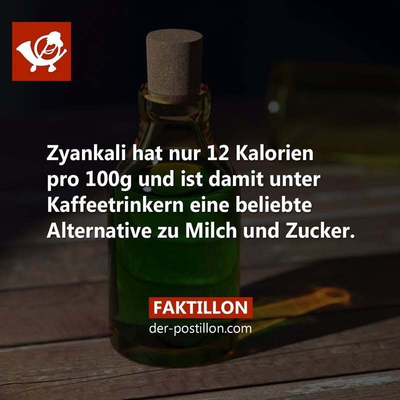 Der_Postillon's tweet photo. Fakt des Tages

Die besten Fakten als Buch 👉 https://t.co/fhdxWf4agC https://t.co/FiBYrvgcN5