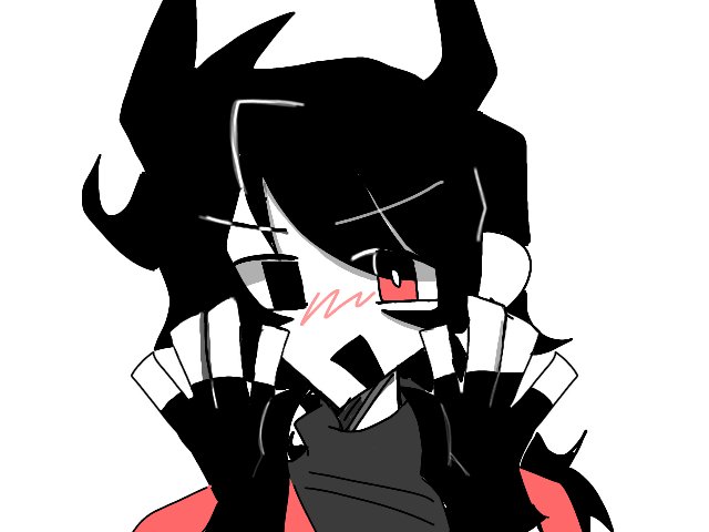 z9n_lx's tweet photo. また絵柄変わっちまったよ…😱
結構頑張った！selを驚かせたい(?)jul!!
#julius #mfm https://t.co/M8V1AAHjOD