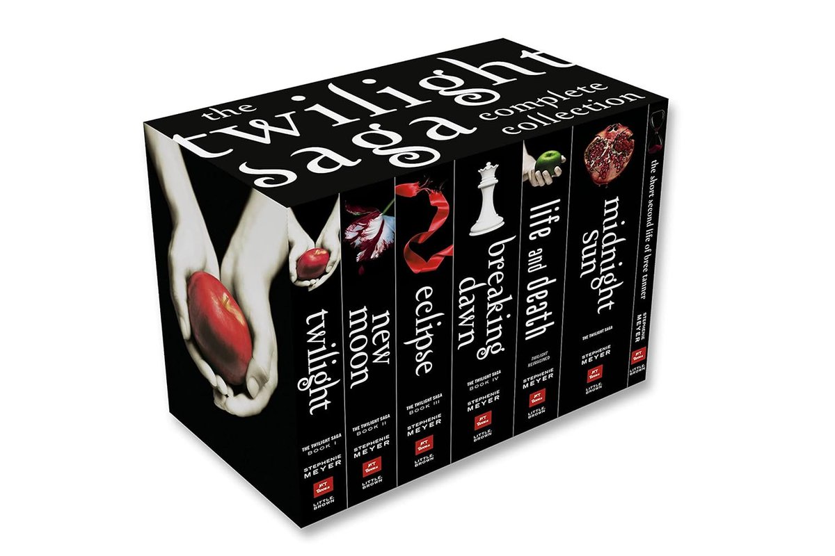 Isaacsada35's tweet photo. @Atomsmade Hahahaha the books of atheism: https://t.co/HdngJ1aZPH