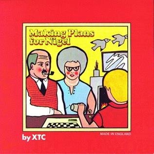 eeooplad's tweet photo. #Xtc trends
#makingplansfornigel
Goo on @Nigel_Farage 🙂🙂🙂 https://t.co/xAXWJ8nnvP