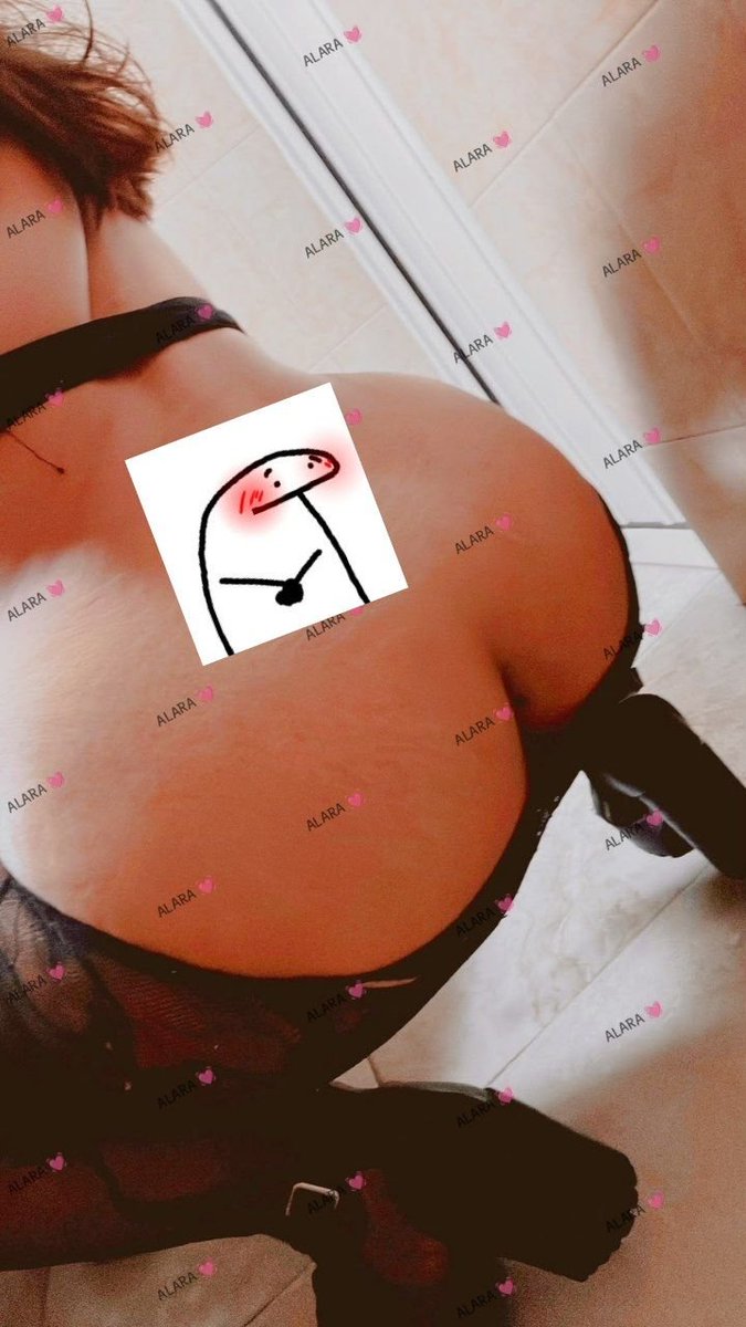 alarasan96's tweet photo. Disponible toda la semana chica squirt alta y cero diva la pasáremos super deli 🍑🍒🤭💦 5651465373 https://t.co/TW5Sg4390r