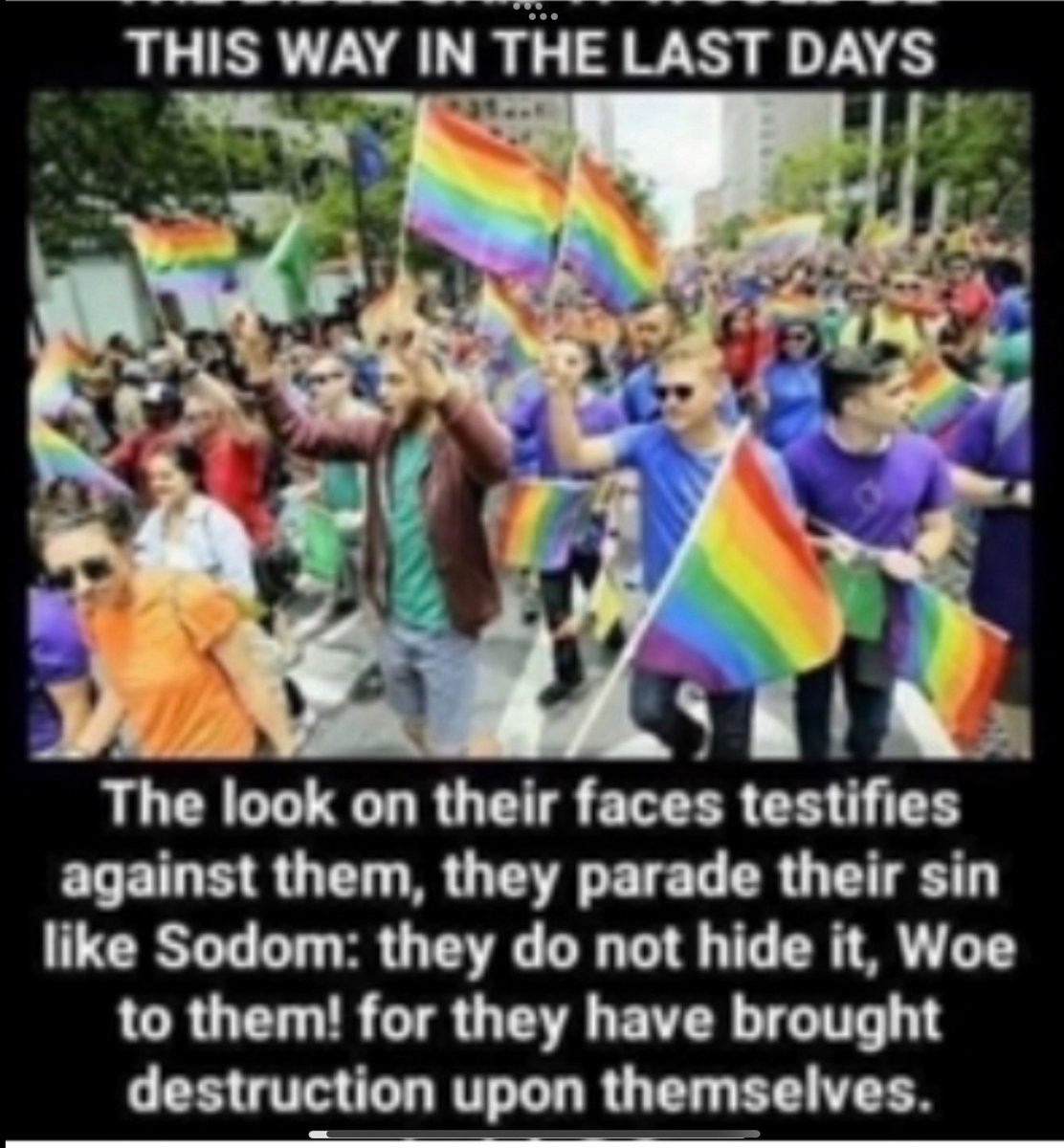 IrishBillyClubM's tweet photo. @ClownWorld https://t.co/zIae1Q7lfK