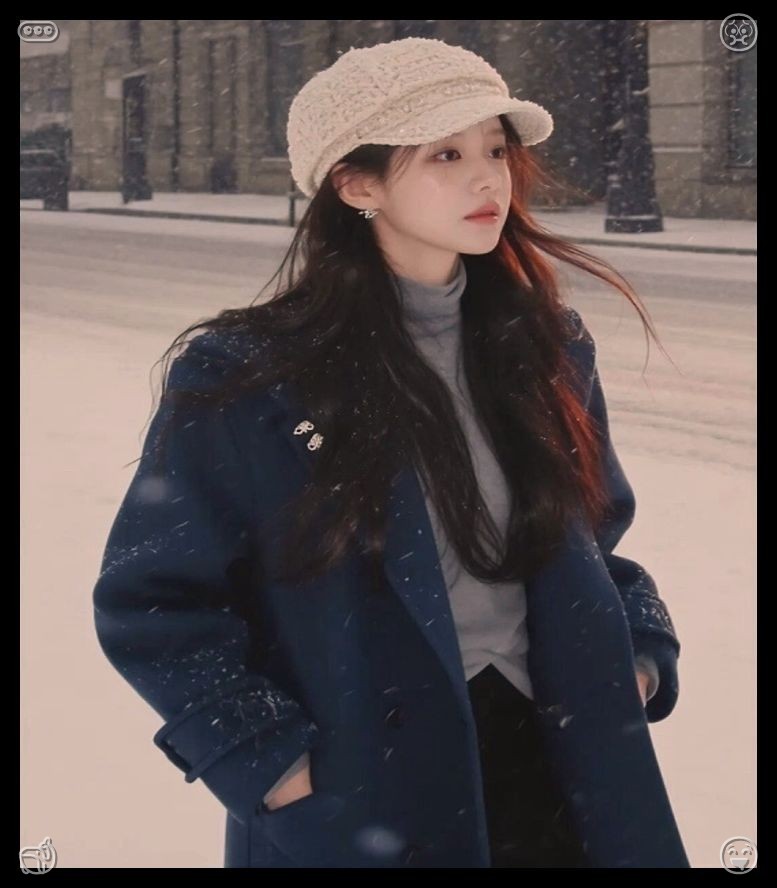 Tec_Dove's tweet photo. 🦌Rouse every spirit with intention.182679Young Elara kept on writing, releasing a follow-up to the book named after her predecessor, narrating the tale of her personal path, the fresh revelations, and the love that had flourished further within the garden. The book thrived, dra https://t.co/AncepTa0u3