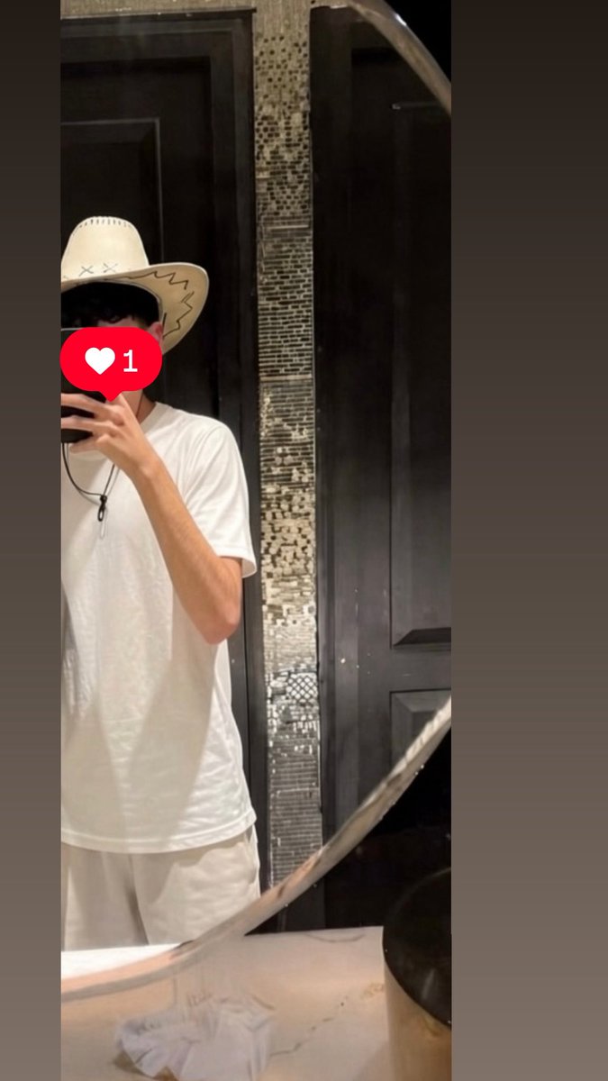 s9it_'s tweet photo. ذا جسمي ودك تمص لي تع خاص ابي كلب دفيع 😭🫦
#موجب_المدينة #سالب_المدينة https://t.co/040cXAn4Wf