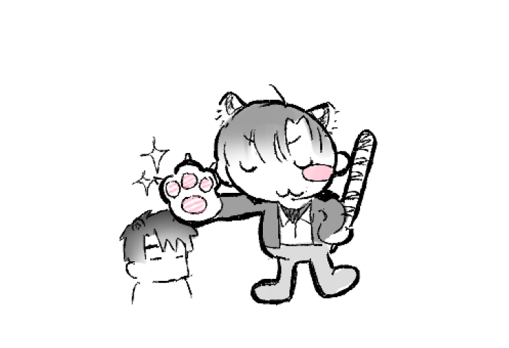 Ajabyo_'s tweet photo. 야이거재밋다 https://t.co/E0tzU0uHwI