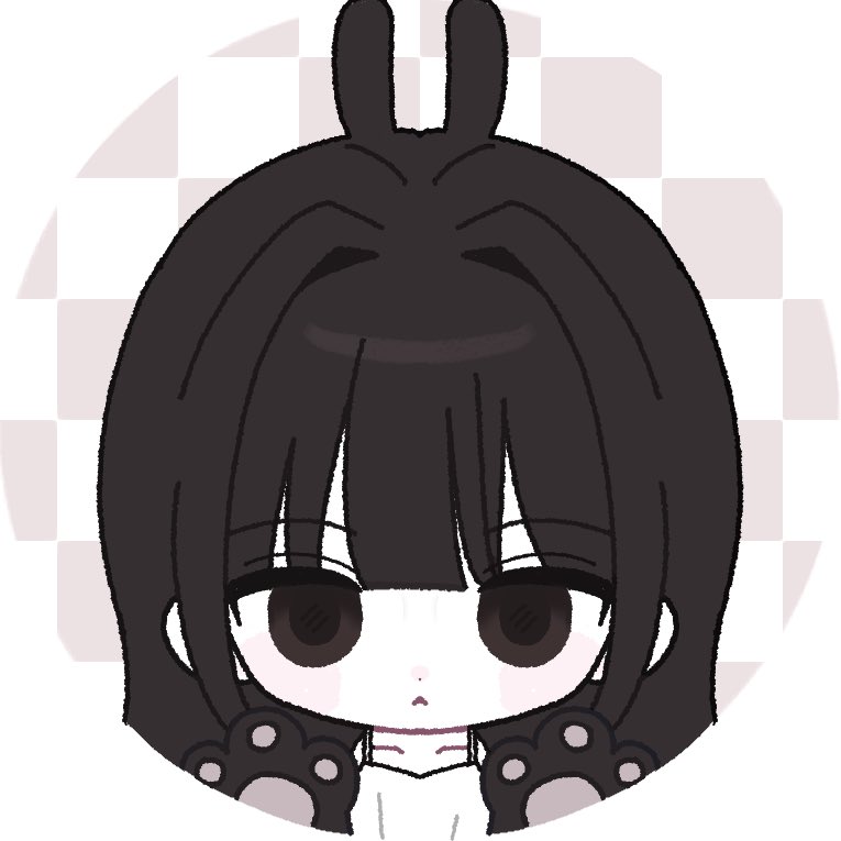 にあ tweet media