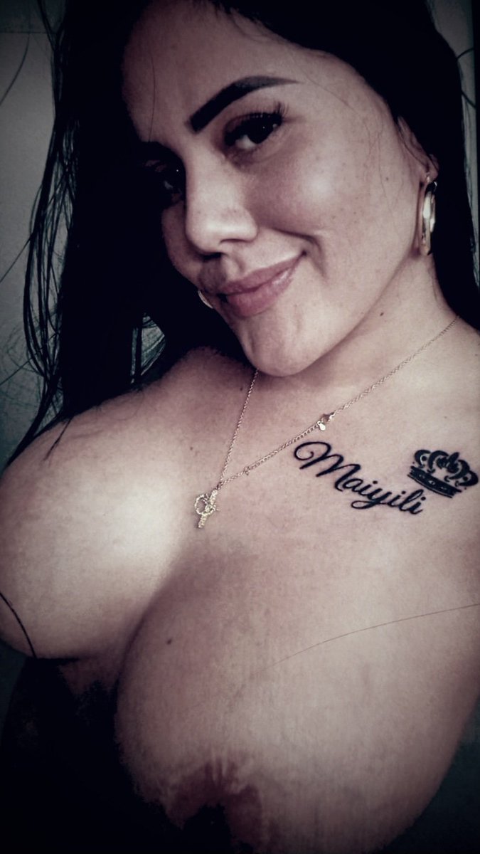 BarbieBasti's tweet photo. Se viene el Telegram privado para el disfrute masculino https://t.co/fVYHQpKewO