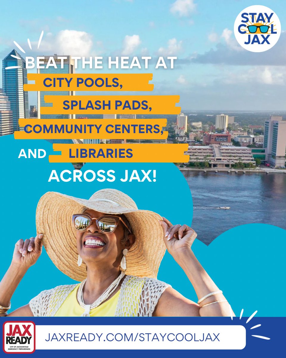 JaxReady tweet picture