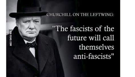 Ung714's tweet photo. I'm not sure if WC actually said this - but it's a great quote even if he didn't !! https://t.co/ScZnZIWk92