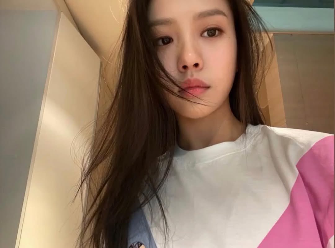 minsisource tweet picture