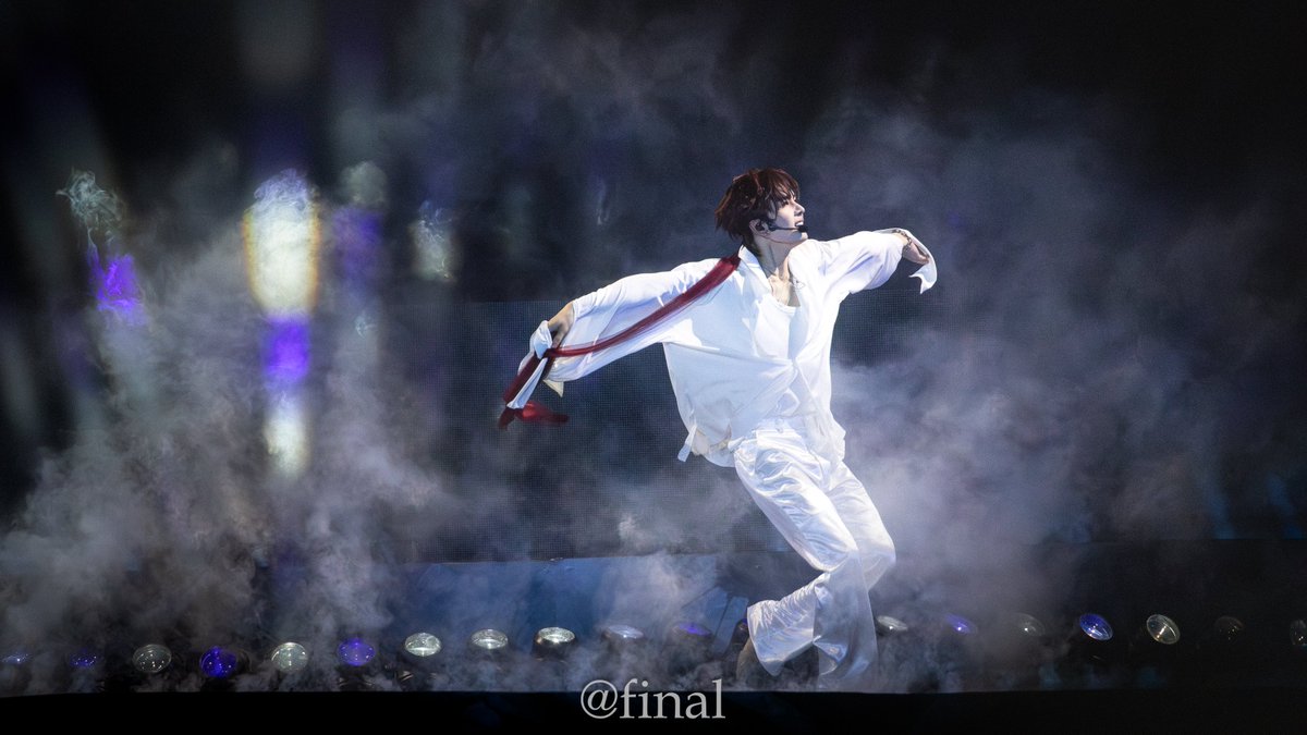fiinal_'s tweet photo. 2026.7.19 devil's kiss concert D2
#PerthSantaConcertD2
#PerthSantaConcert
#santapp @Ppsanta https://t.co/eK9pMiWURr