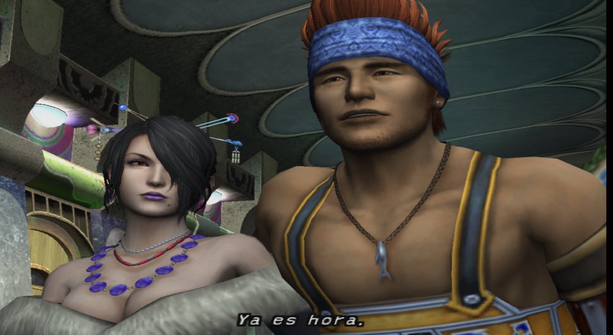 🦇Survival horror🦇 Judith Becker psicóloga tweet media