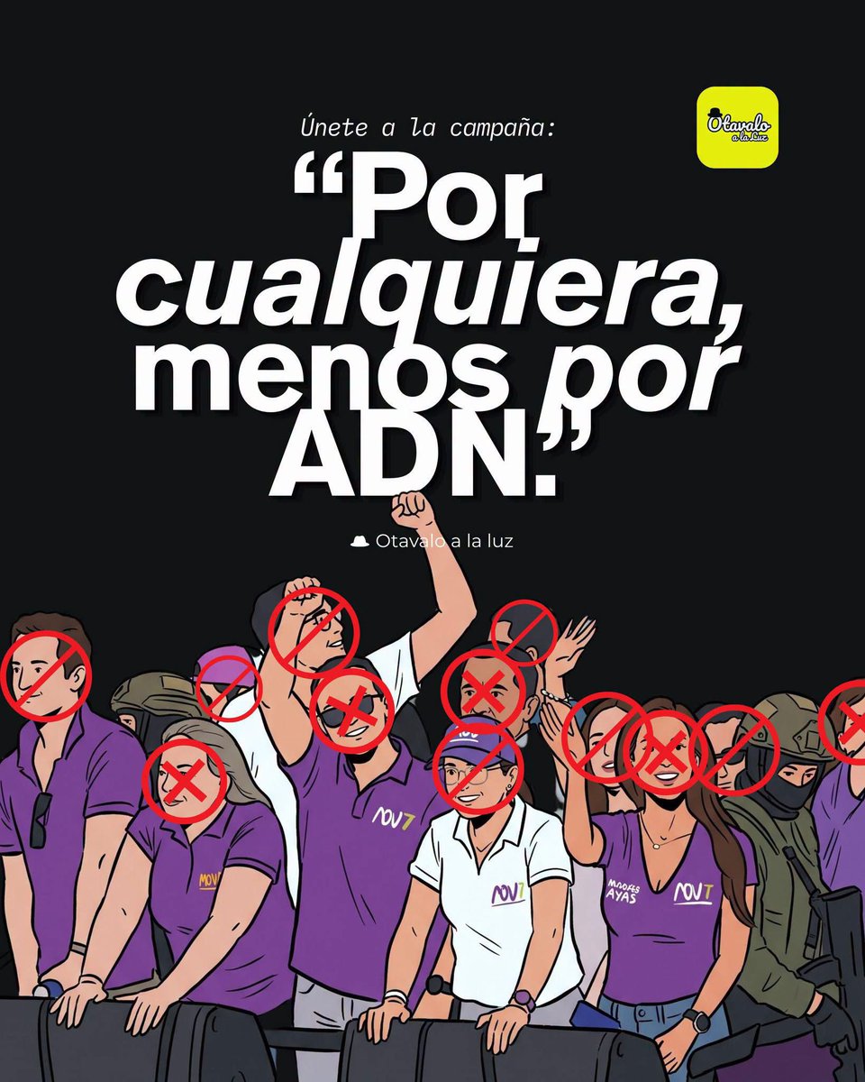 SoloCORREISTAS tweet picture