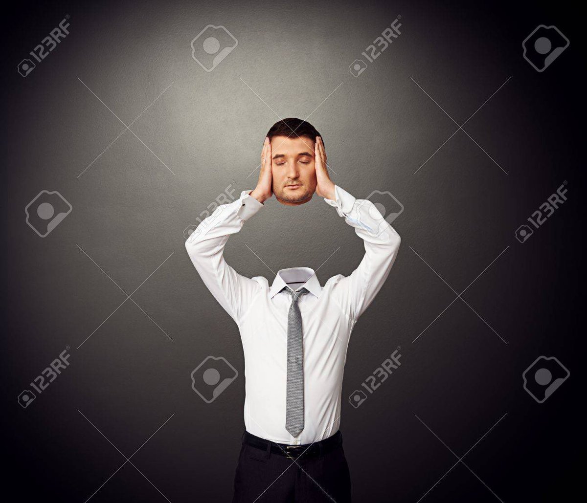JugoStrafe's tweet photo. @ApplaudAhhJones Him after a long day of streaming: https://t.co/SFu1fkI983