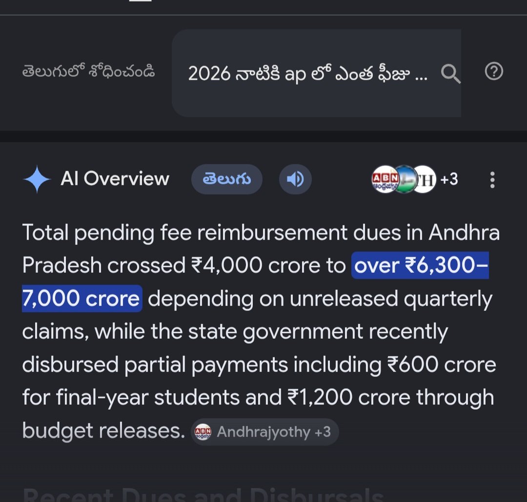 sirkrishv's tweet photo. @GraduateAdda అబ్బో గుంపుమేస్త్రి గారికి గూగుల్ కంటే బాగా తెలుసు అన్నీ 😂😂 https://t.co/uhQWCdZeOX